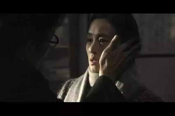 算命说我三十岁有大难 算命说我三十岁有大难