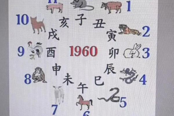 令东来注解紫微斗数全书 令东来紫微斗数怎么样？