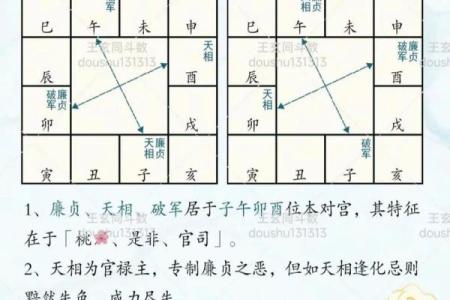 紫微斗数煞忌刑 紫微斗数煞忌刑耗曜？