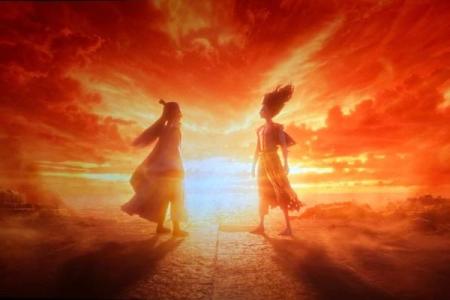 处女座对应的哪吒是什么星座