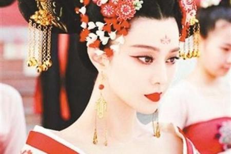 武则天属相星座是什么？揭秘唐朝女皇的命运与性格特点！