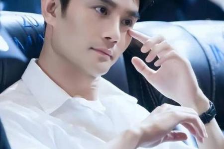 王凯个人资料，王凯是什么星座