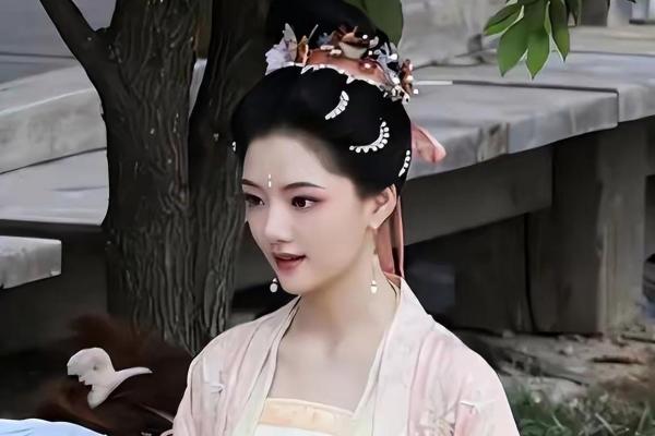 张晚意任敏八字配对