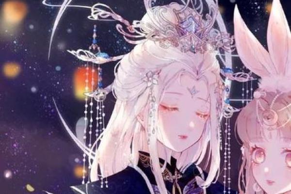 十二星座最适合什么样的闺蜜头像