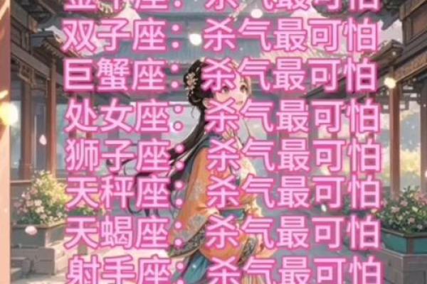 十二星座适合几岁生孩子 十二星座适合几岁生孩子