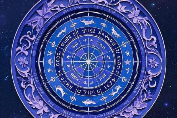 王员外紫薇斗数