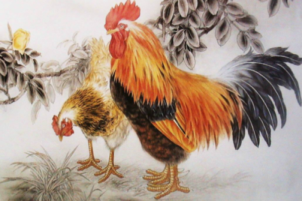 子车氏宗祠对联和主要迁徙位置-姓名学-华易算命网姓名