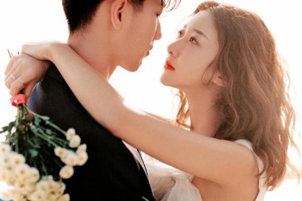 最心疼女朋友三个星座男,喜欢把“小可爱”捧在手心 最心疼女朋友三个星座男,喜欢把“小可爱”捧在手心