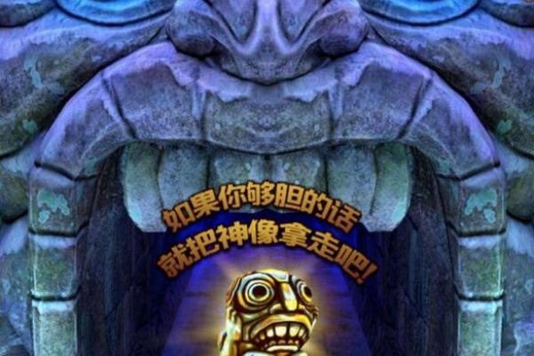 缘分测试小游戏女生微信 缘分测试小游戏在线玩? 缘分测试小游戏女生微信 缘分测试小游戏在线玩?