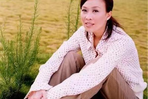 她只能作一名记者吗？紫微斗数实例解读