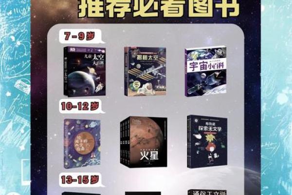 研究星座适合什么书 研究星座适合什么书