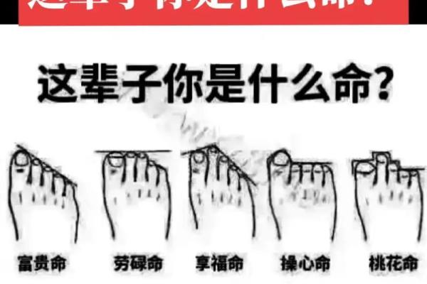 算命看脚相,脚心窝深的命运脚相 算命看脚相,脚心窝深的命运脚相