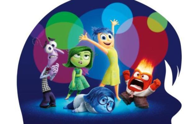 我爱星座之 ▪细致全面解剖天蝎座！