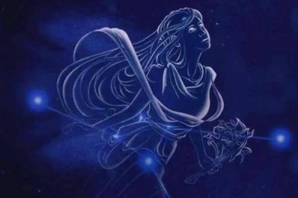 8月26日是什么星座