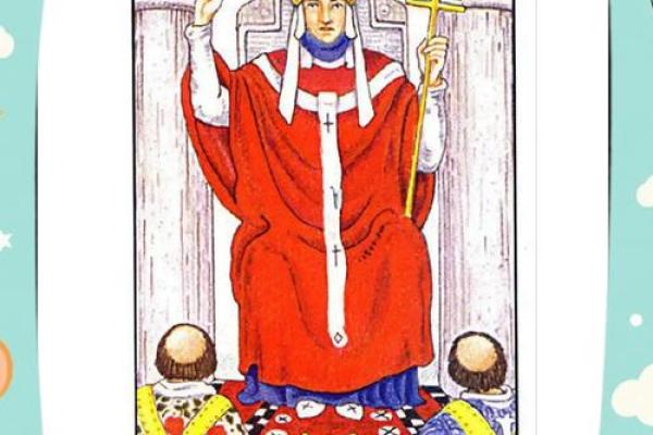 被上帝诅咒的星座 哪些星座被上帝诅咒