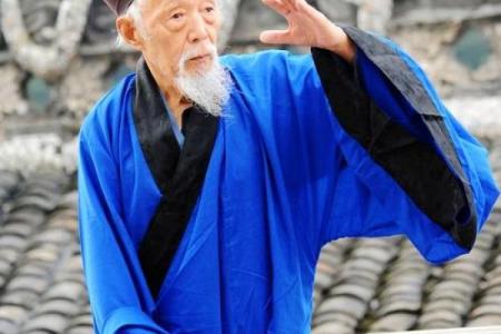 新洲区阳逻算命先生