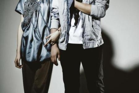 宋汶霏八字综合分析：命主独具匠心，见机行事，善于应变，较强的好胜心和领导才能，但也容易过于自信和独断，需要注意平衡自我和他人的关系。