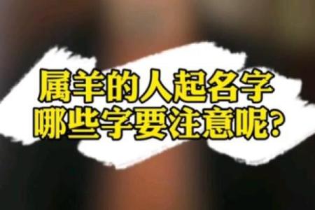 早上十点出生的属羊男孩如何起名，适合什么字姓名