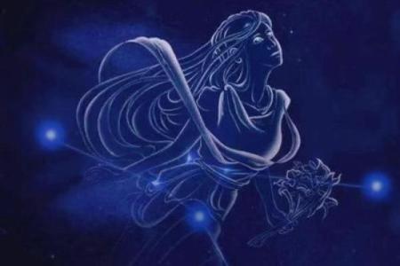 8月26日是什么星座