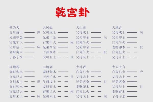 名字里最吉利的50个字,听起来像是古代算命先生的秘籍 名字里最吉利的50个字,听起来像是古代算命先生的秘籍