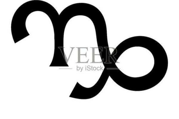 为什么摩羯座不是黄道十二宫星座