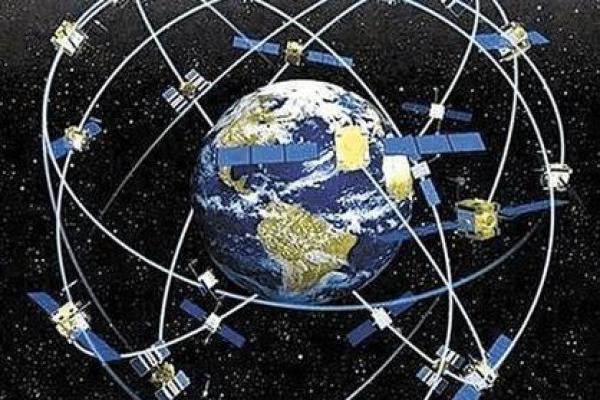 遮天紫薇星域和北斗哪个好