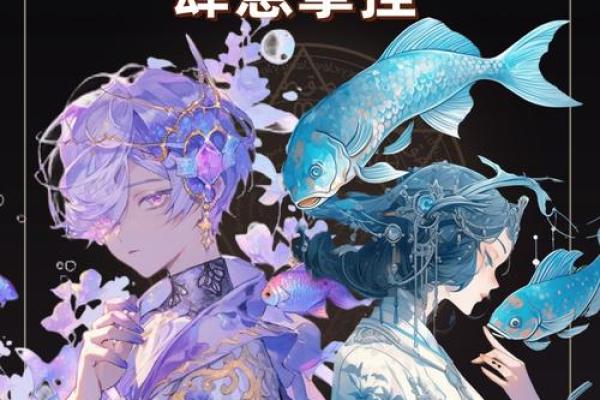 世界上有人有三个星座吗贴吧 世界上有人有三个星座吗贴吧