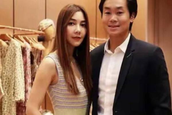 泰国紫薇星是那个明星 泰国紫薇星是那个明星