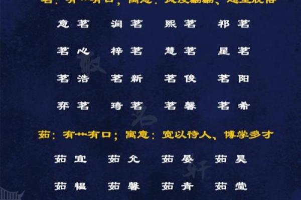 2025兔宝宝起名生辰八字 2025兔宝宝起名生辰八字