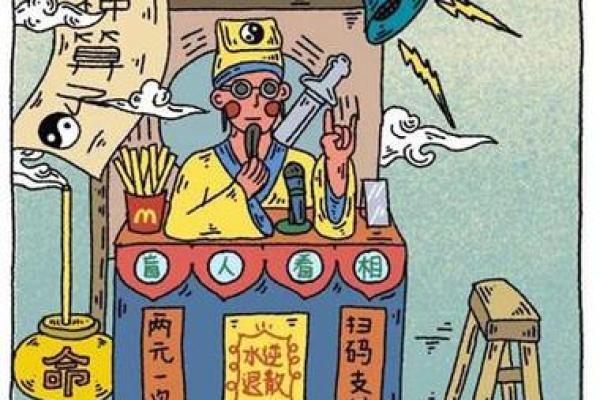 兴隆算命,神巴巴算命网站