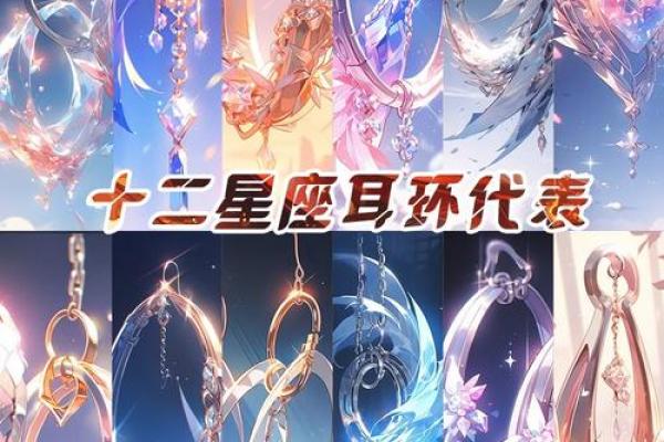 3月19日是什么星座