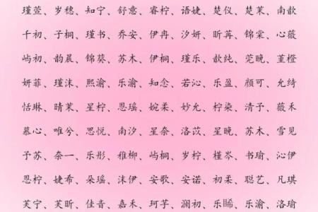 2019年3月24号亥时出生的男孩起名时要注意什么姓名