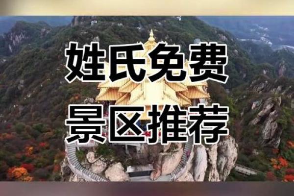 项姓女孩名字大全-项姓女孩起名字大全-项姓名字大全姓名 项姓女孩名字大全-项姓女孩起名字大全-项姓名字大全姓名