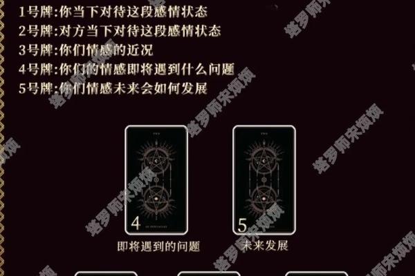 塔罗测试：十月财运如何？