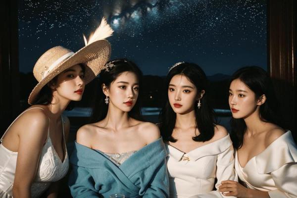 有钱人最愿意娶的星座女