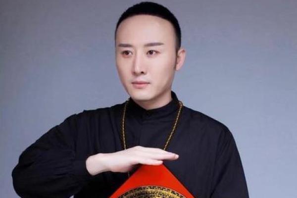 天津哪里有算命比较准的