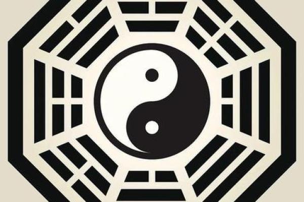 八字轻的人 八字轻的人