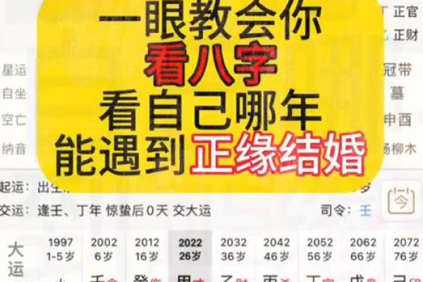 生辰八字算婚姻,有离婚危机,二婚能获幸福的八字 生辰八字算婚姻,有离婚危机,二婚能获幸福的八字