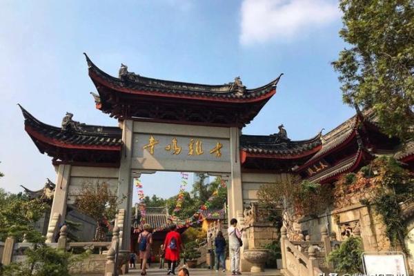 深圳哪个地方算命好 深圳哪个地方算命好