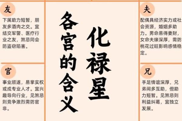 飞星紫微斗数原旨