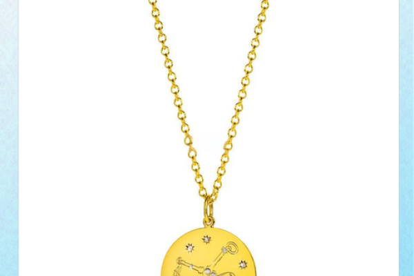 哪个星座代表着纽约、东京、伦敦和巴黎？