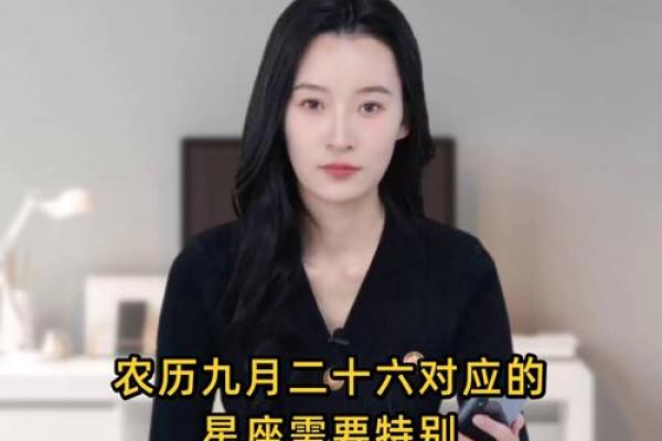 九月是什么星座 九月是哪个星座 九月是什么星座 九月是哪个星座