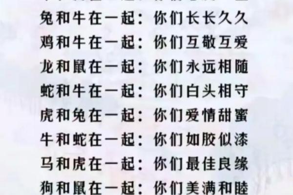 百分之百准确的生辰八字婚配指数查询技巧