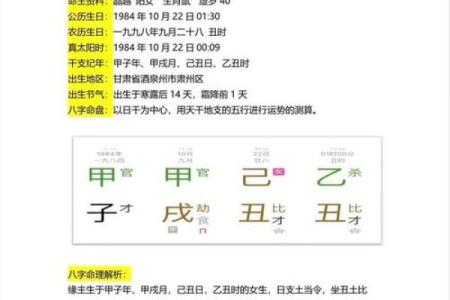 算未来另一半的姓名 测试另一半的名字！