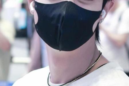 秦霄贤2024年星座运势