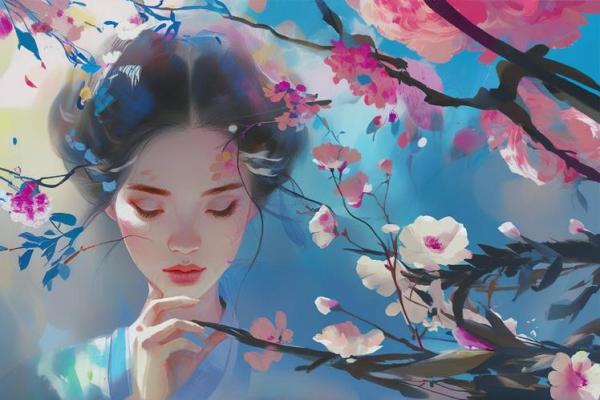 2024年财运好星座女 射手女事业爱情大丰收