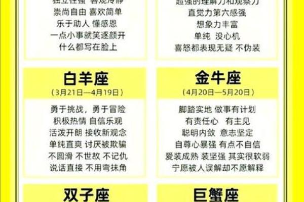 11月6日是什么星座 11月6日是什么星座