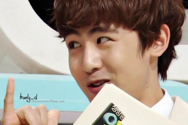 尼坤是什么星座? 尼坤是什么星座?