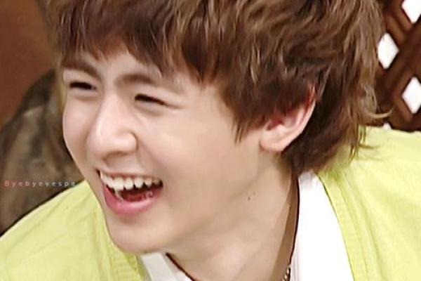 尼坤是什么星座? 尼坤是什么星座?