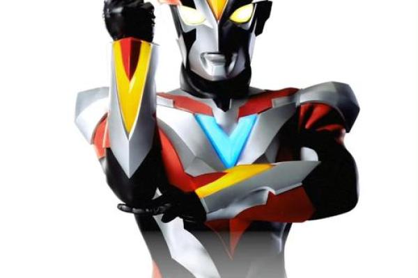 奥特曼是哪个星座的守护神呢